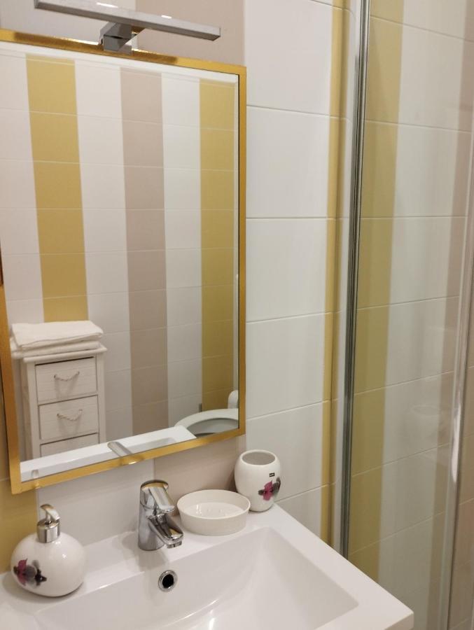 טומאר Alameda Residence מראה חיצוני תמונה