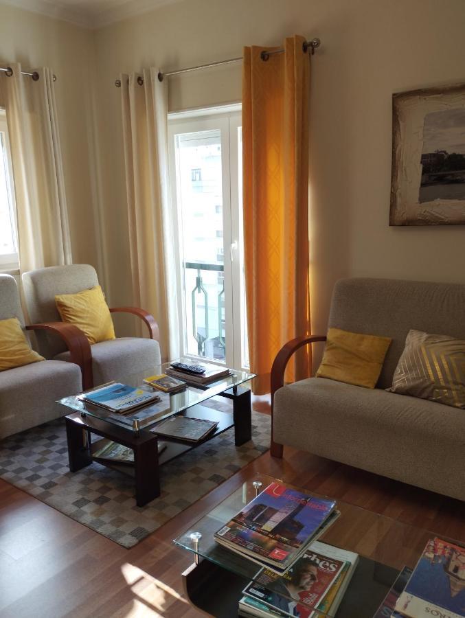 טומאר Alameda Residence מראה חיצוני תמונה