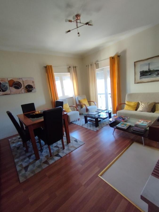 טומאר Alameda Residence מראה חיצוני תמונה