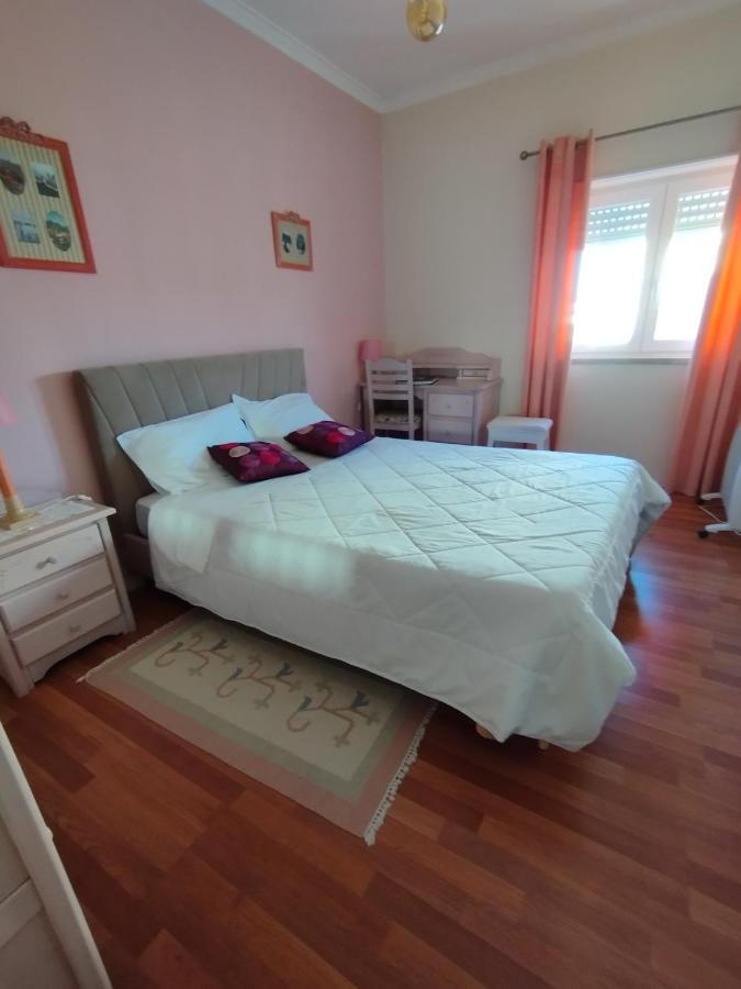 טומאר Alameda Residence מראה חיצוני תמונה
